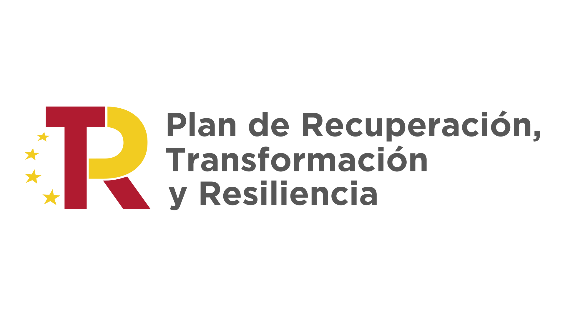 Pla de Recuperació, Transformació i Resiliència